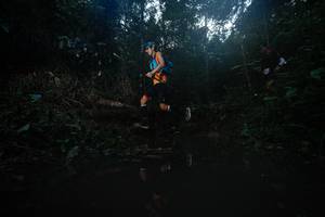 BIB: 
                            <button type="button" onclick="openModal(22493390)" class="btn btn-primary btn-sm float-right btn-popup" data-toggle="modal" data-target=".modal-high-quality">
                        <i class="fas fa-shopping-cart"></i> Add to Cart
                    </button>
                                            <button type="button" onclick="isThisMe(22493390, true)" class="btn btn-success btn-sm float-right btn-popup btn-isme hidden" data-toggle="tooltip" data-placement="bottom" title="นี่คือรูปของคุณใช่ไหม คลิกที่นี่เพื่อเอาเข้าอัลบั้ม">
                        <i class="fas fa-plus"></i> Add to album
                    </button>
                    <button type="button" onclick="isThisMe(22493390, false)" class="btn btn-warning btn-sm float-right btn-popup btn-isnotme hidden">
                        <i class="fas fa-ban"></i> Remove from album
                    </button>